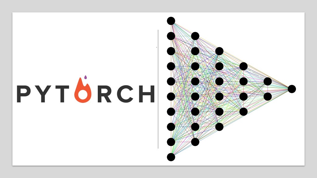 Deep Learning Bootcamp with PyTorch: From Zero to Expert